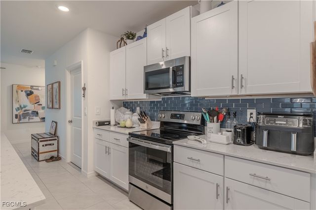 7190 Sugar Pine WAY, Fort Myers, FL 33966