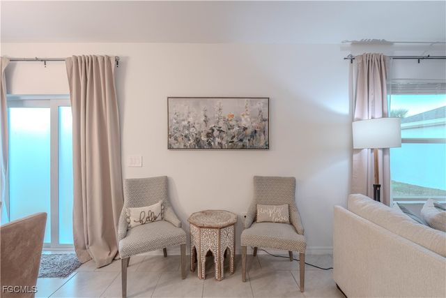 7190 Sugar Pine WAY, Fort Myers, FL 33966