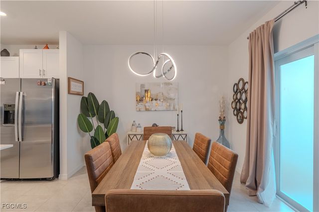 7190 Sugar Pine WAY, Fort Myers, FL 33966