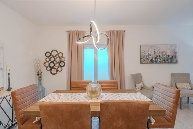 7190 Sugar Pine WAY, Fort Myers, FL 33966