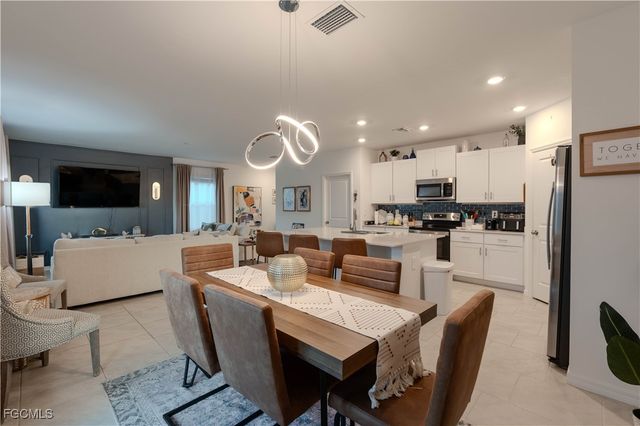 7190 Sugar Pine WAY, Fort Myers, FL 33966