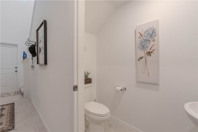 7190 Sugar Pine WAY, Fort Myers, FL 33966