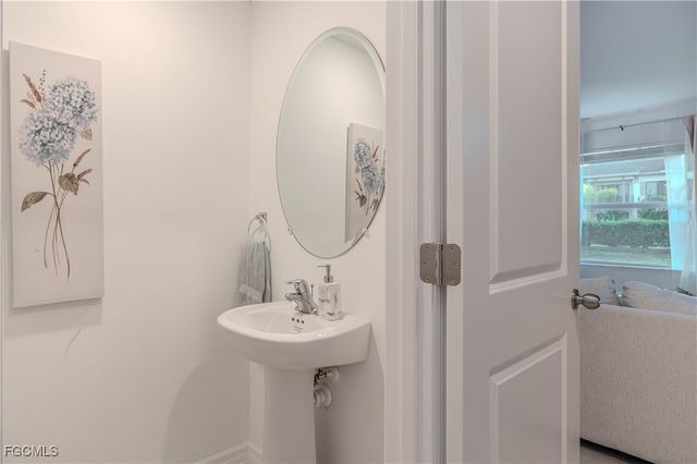 7190 Sugar Pine WAY, Fort Myers, FL 33966