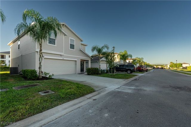 7190 Sugar Pine WAY, Fort Myers, FL 33966