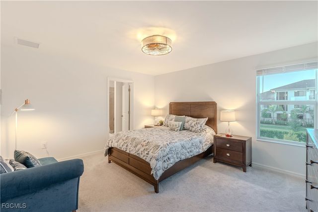 7190 Sugar Pine WAY, Fort Myers, FL 33966