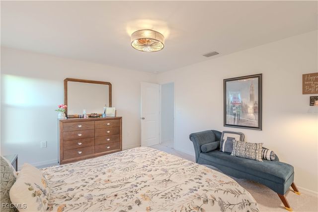 7190 Sugar Pine WAY, Fort Myers, FL 33966