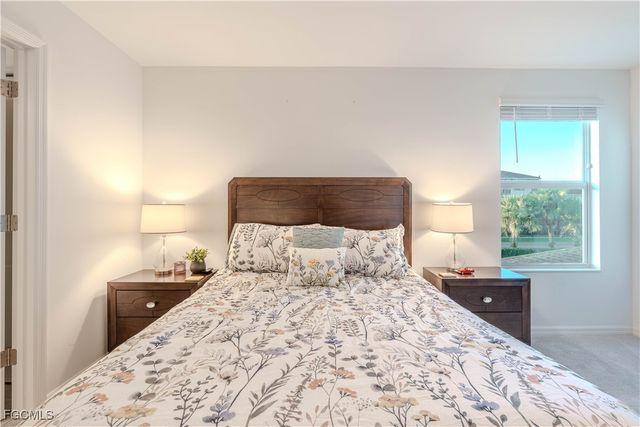 7190 Sugar Pine WAY, Fort Myers, FL 33966