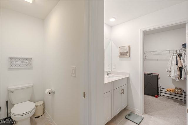 7190 Sugar Pine WAY, Fort Myers, FL 33966