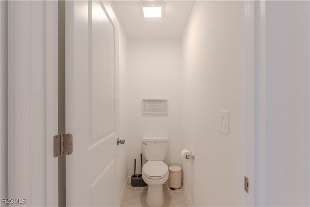 7190 Sugar Pine WAY, Fort Myers, FL 33966