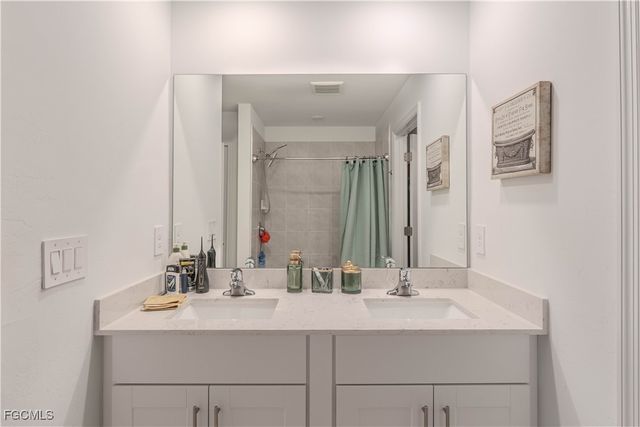 7190 Sugar Pine WAY, Fort Myers, FL 33966