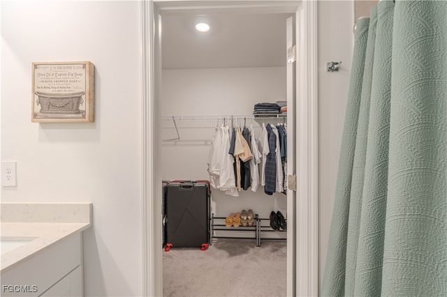 7190 Sugar Pine WAY, Fort Myers, FL 33966