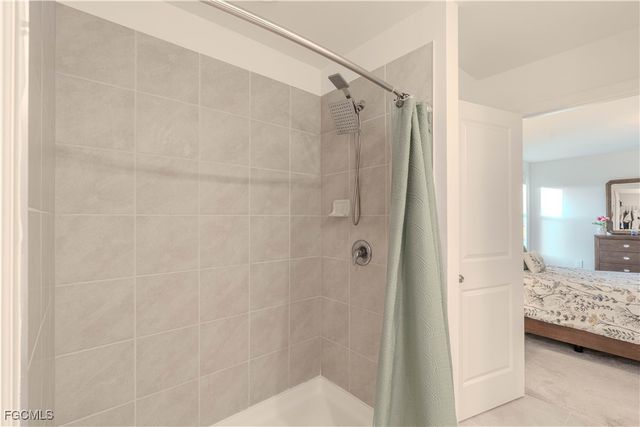 7190 Sugar Pine WAY, Fort Myers, FL 33966