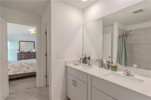 7190 Sugar Pine WAY, Fort Myers, FL 33966