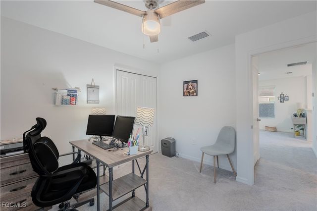 7190 Sugar Pine WAY, Fort Myers, FL 33966