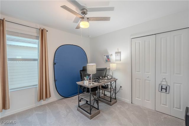 7190 Sugar Pine WAY, Fort Myers, FL 33966