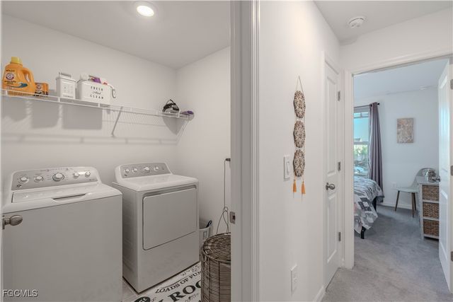 7190 Sugar Pine WAY, Fort Myers, FL 33966