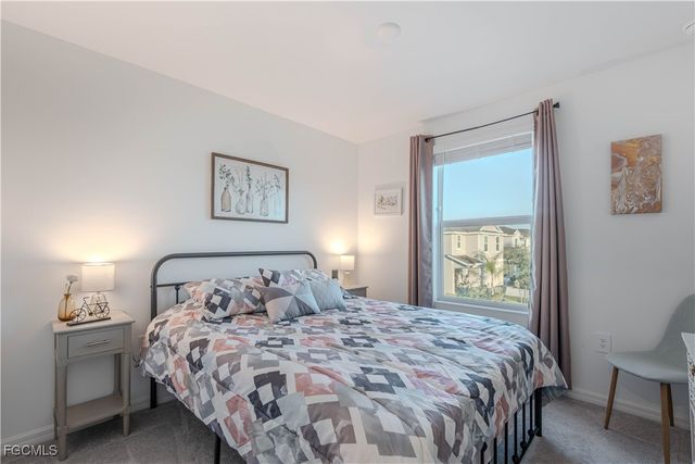 7190 Sugar Pine WAY, Fort Myers, FL 33966