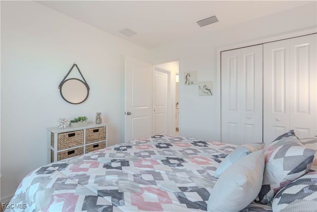 7190 Sugar Pine WAY, Fort Myers, FL 33966