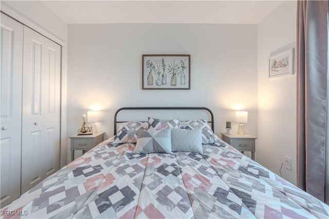 7190 Sugar Pine WAY, Fort Myers, FL 33966