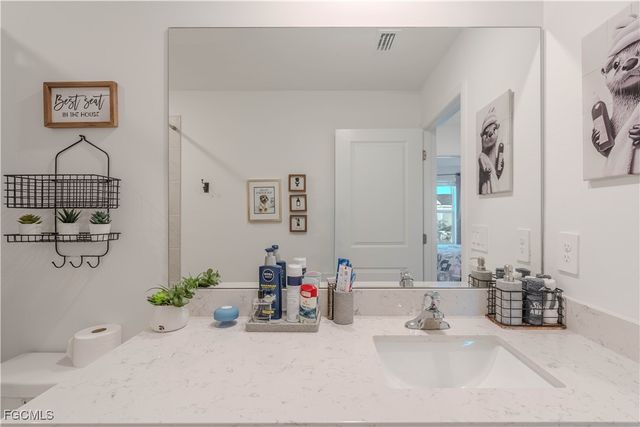 7190 Sugar Pine WAY, Fort Myers, FL 33966