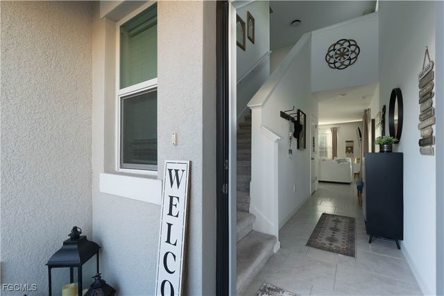 7190 Sugar Pine WAY, Fort Myers, FL 33966