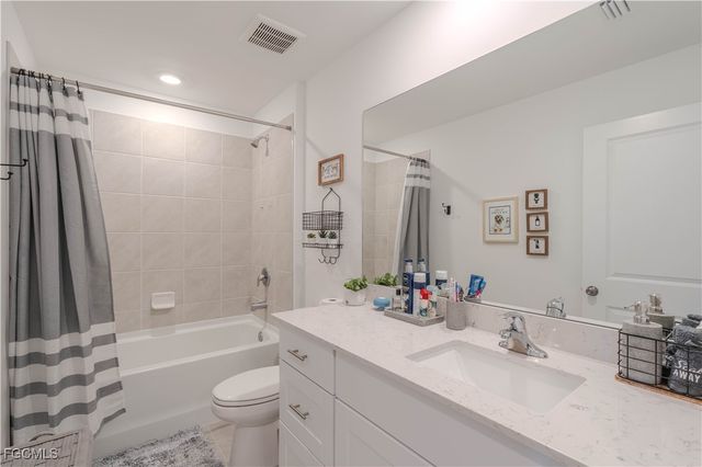 7190 Sugar Pine WAY, Fort Myers, FL 33966