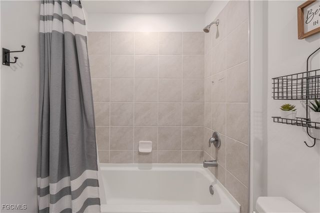 7190 Sugar Pine WAY, Fort Myers, FL 33966