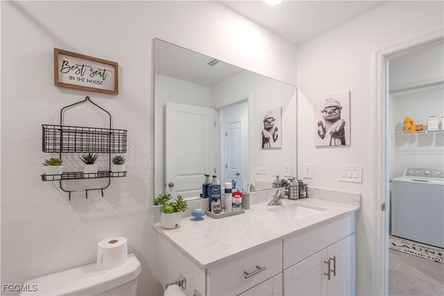 7190 Sugar Pine WAY, Fort Myers, FL 33966