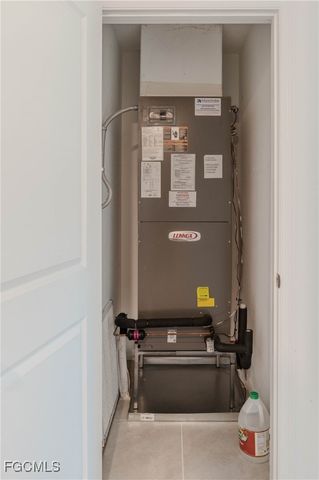 7190 Sugar Pine WAY, Fort Myers, FL 33966