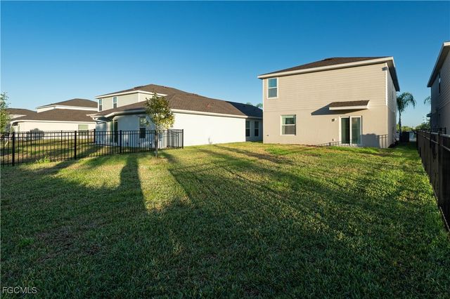 7190 Sugar Pine WAY, Fort Myers, FL 33966