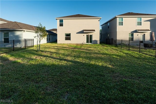 7190 Sugar Pine WAY, Fort Myers, FL 33966