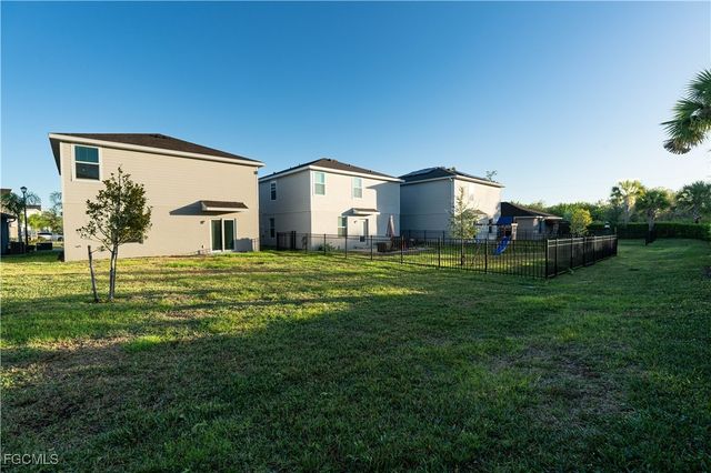 7190 Sugar Pine WAY, Fort Myers, FL 33966