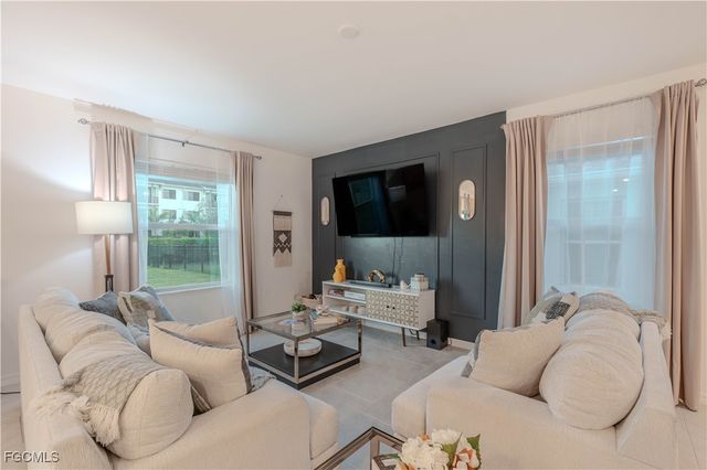 7190 Sugar Pine WAY, Fort Myers, FL 33966