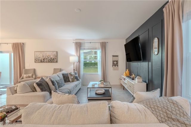 7190 Sugar Pine WAY, Fort Myers, FL 33966