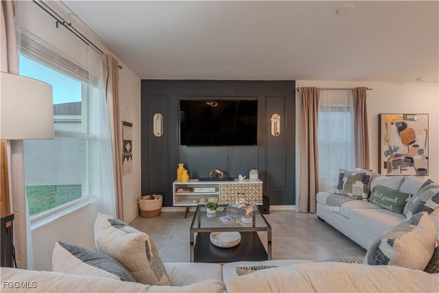 7190 Sugar Pine WAY, Fort Myers, FL 33966