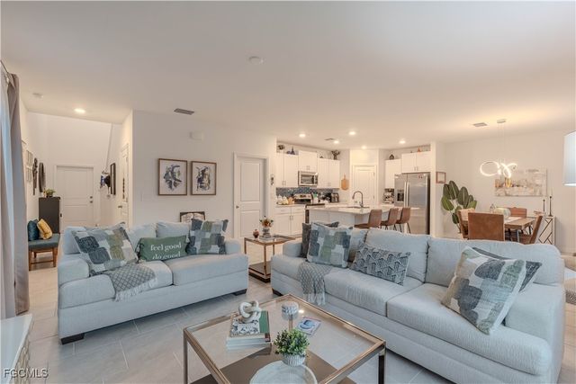 7190 Sugar Pine WAY, Fort Myers, FL 33966