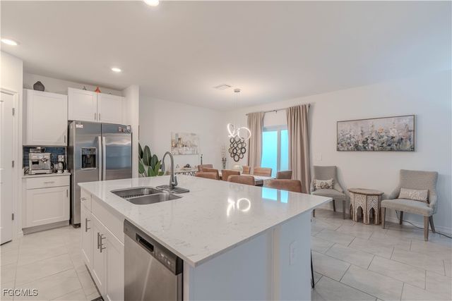 7190 Sugar Pine WAY, Fort Myers, FL 33966