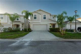 7190 Sugar Pine WAY, Fort Myers, FL 33966