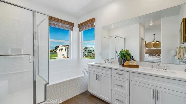 3221 Silo Paseo, Ontario, CA 91761