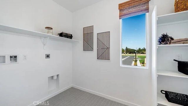 3221 Silo Paseo, Ontario, CA 91761