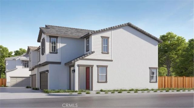 3221 Silo Paseo, Ontario, CA 91761