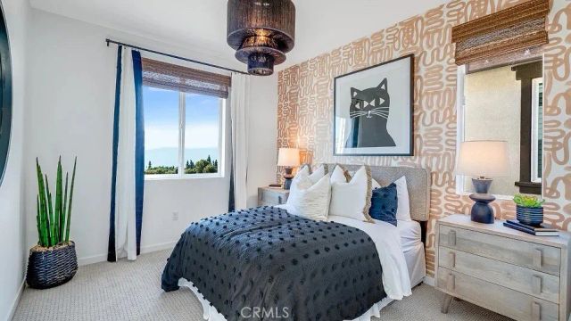 3221 Silo Paseo, Ontario, CA 91761