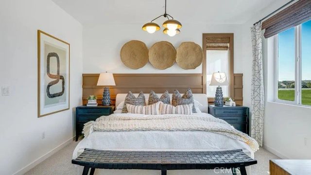 3221 Silo Paseo, Ontario, CA 91761