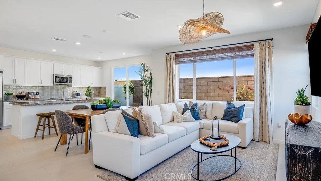 3221 Silo Paseo, Ontario, CA 91761