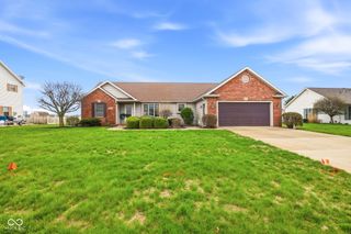 123 Hopkins Court, Tipton, IN 46072