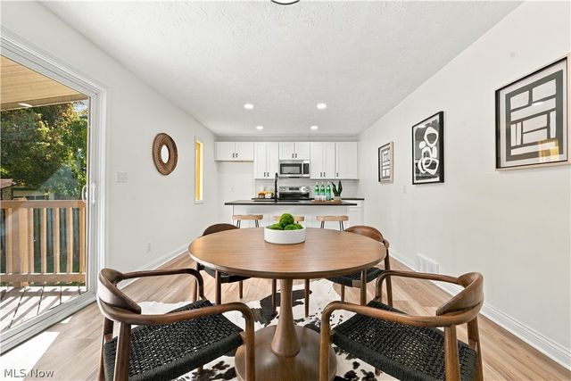 3117 Bailey Road, Cuyahoga Falls, OH 44221