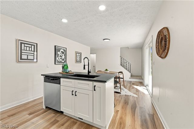 3117 Bailey Road, Cuyahoga Falls, OH 44221