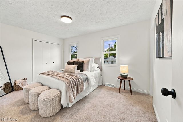 3117 Bailey Road, Cuyahoga Falls, OH 44221