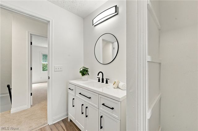 3117 Bailey Road, Cuyahoga Falls, OH 44221
