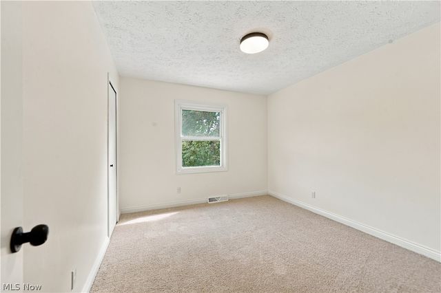 3117 Bailey Road, Cuyahoga Falls, OH 44221